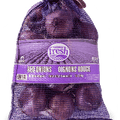 Bag of Red Onion | 25lbs