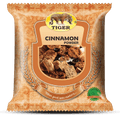 Tiger cinnamon (100g)