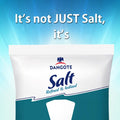 Dangote Salt 250g