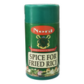 Nora Spice for Fried Rice