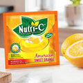 My Sasun Nutri-C Flavored Drink | Pack of 10