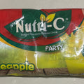 My Sasun Nutri-C Flavored Drink | Pack of 10