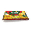 My Sasun Nutri-C Flavored Drink | Pack of 10