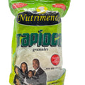 My Sasun Nutrimento Tapioca granules