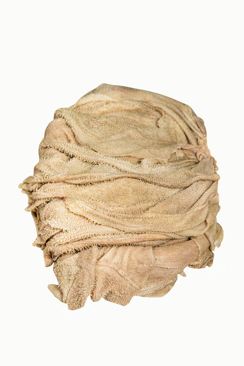 Cut Clean Omasum Tripe | 2lb