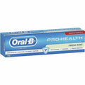 My Sasun Oral-B Pro-Heath Toothpaste