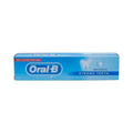 Oral-B Pro-Health Toothpaste Fresh Mint 158g for comprehensive oral care.