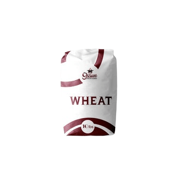 Mysasun-Organic-Whole-Wheat10lb