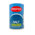 My Sasun Prefer Salt Iodized