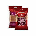 My Sasun Red Pap Flour