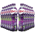 Ribena 450ml | Pack of 12