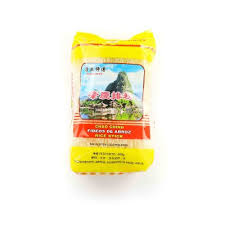 My Sasun Rice Stick Vermicelli | Rice Noodle