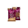 Tiger Nuts