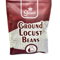 My Sasun Sasun Ground Locust Beans\Dawadawa|8oz