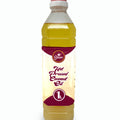 Sasun Hot-Pressed Coconut Oil | 1L