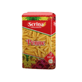 My Sasun Serina-Pasta-Penne