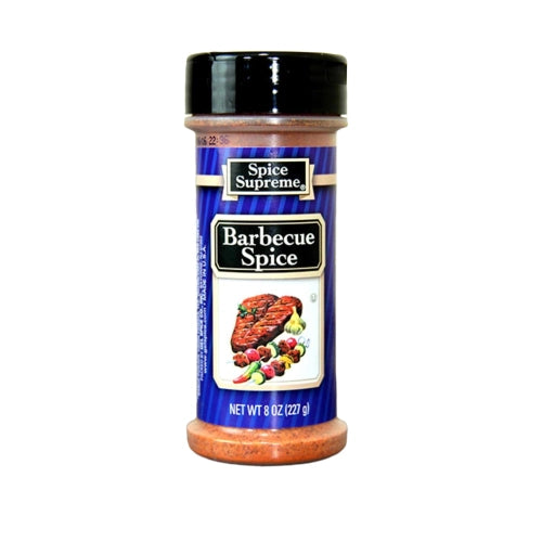 My Sasun Spice Supreme Barbecue Spice