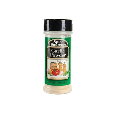 My Sasun Spice Supreme Garlic Powder