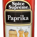 My Sasun Spice Supreme Paprika 4oz