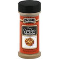 My Sasun Spice Supreme Puro Comino Molido