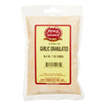 Spicy World Garlic Powder
