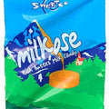 My Sasun Sweetco Milkose Candy