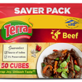 My Sasun Terra Beef Supersaver