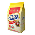 My Sasun Three Crown Milk Refill 320g