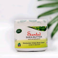 My Sasun Toke Shea Butter 175g