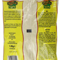 My Sasun Tropical Sun Garri White (1.5kg)