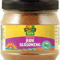 My Sasun Tropical Sun Jerk Seasoning