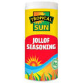 My Sasun Tropical Sun Jollof Seasoning