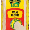 My Sasun Tropical Sun Yam Flour