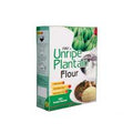 My Sasun Tru Unripe Plantain Flour