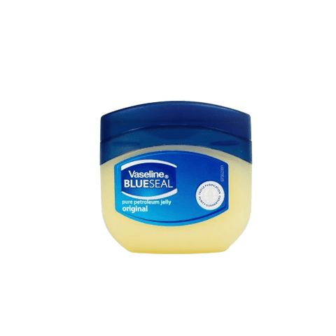 Vaseline Blue Seal 225ml – My Sasun