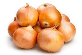 My Sasun Yellow Onions