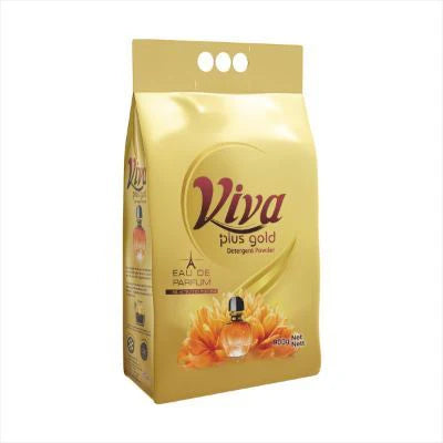 Viva Plus Gold 800g