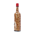 Phina Bottle Groundnut in glass bottle packaging.