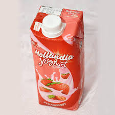 Hollandia Yoghurt Drink | 500ml