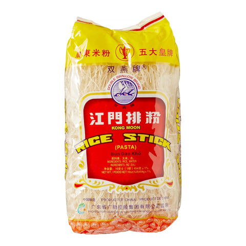 Rice Stick Vermicelli | Singapore Rice Noodle