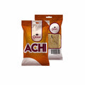 My Sasun Achi 4oz — Nigerian soup thickener for Oha, Nsala, and traditional soups delivered nationwide