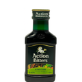 Action Bitters herbal drink — African herbal for digestion and body cleansing