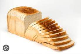 Agege Bread — soft Nigerian white bread freshly baked African bakery staple