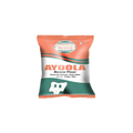 Ayoola Beans Flour 2lbs package with high-protein, gluten-free ingredients.