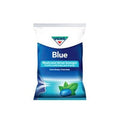 Baba Blue (Vicks Blue) mentholated balm — relief for cold, headache, and nasal congestion
