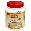 Checkers Milk Custard 2kg family size custard powder