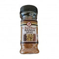 My Sasun ChefBas Banga Spice Powder