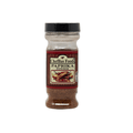 Chef Bas Paprika Powder 84g bottle with black cap and red label