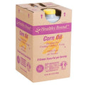 Corn Oil (32.5lb)