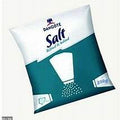 Dangote African salt for everyday cooking